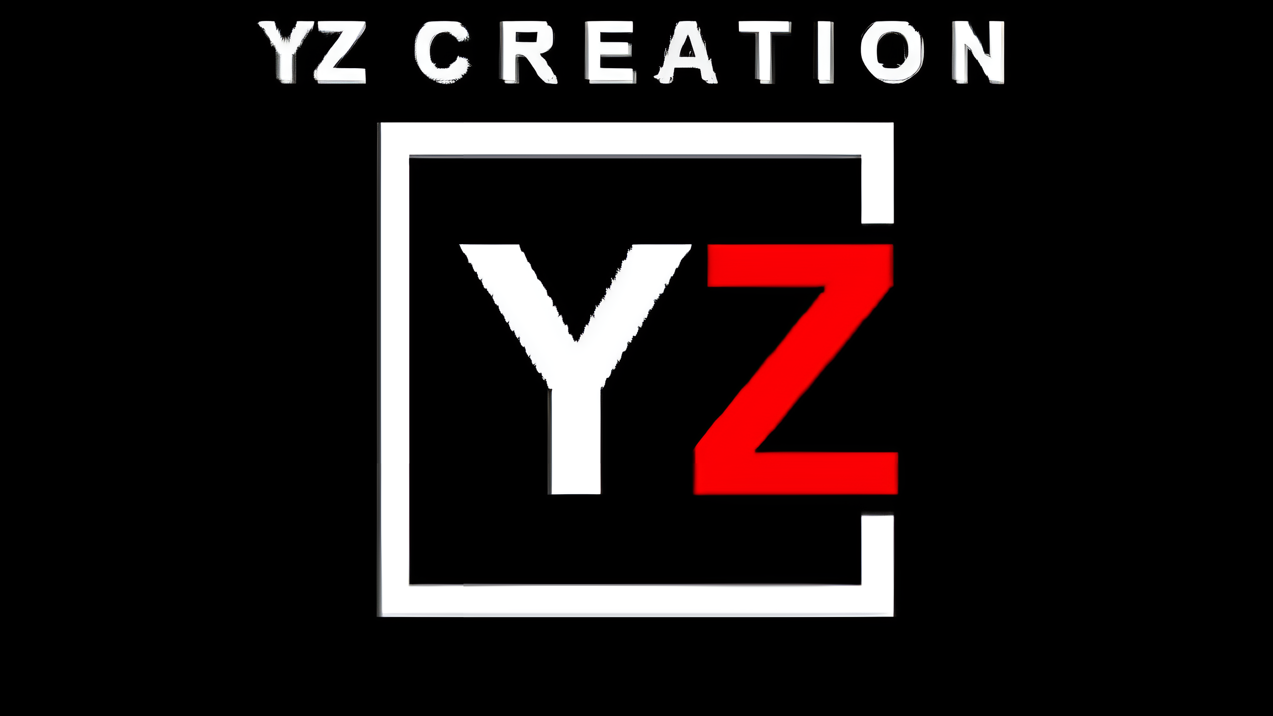 yzcreation.com